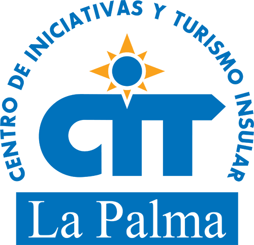 Contacta con nosotros