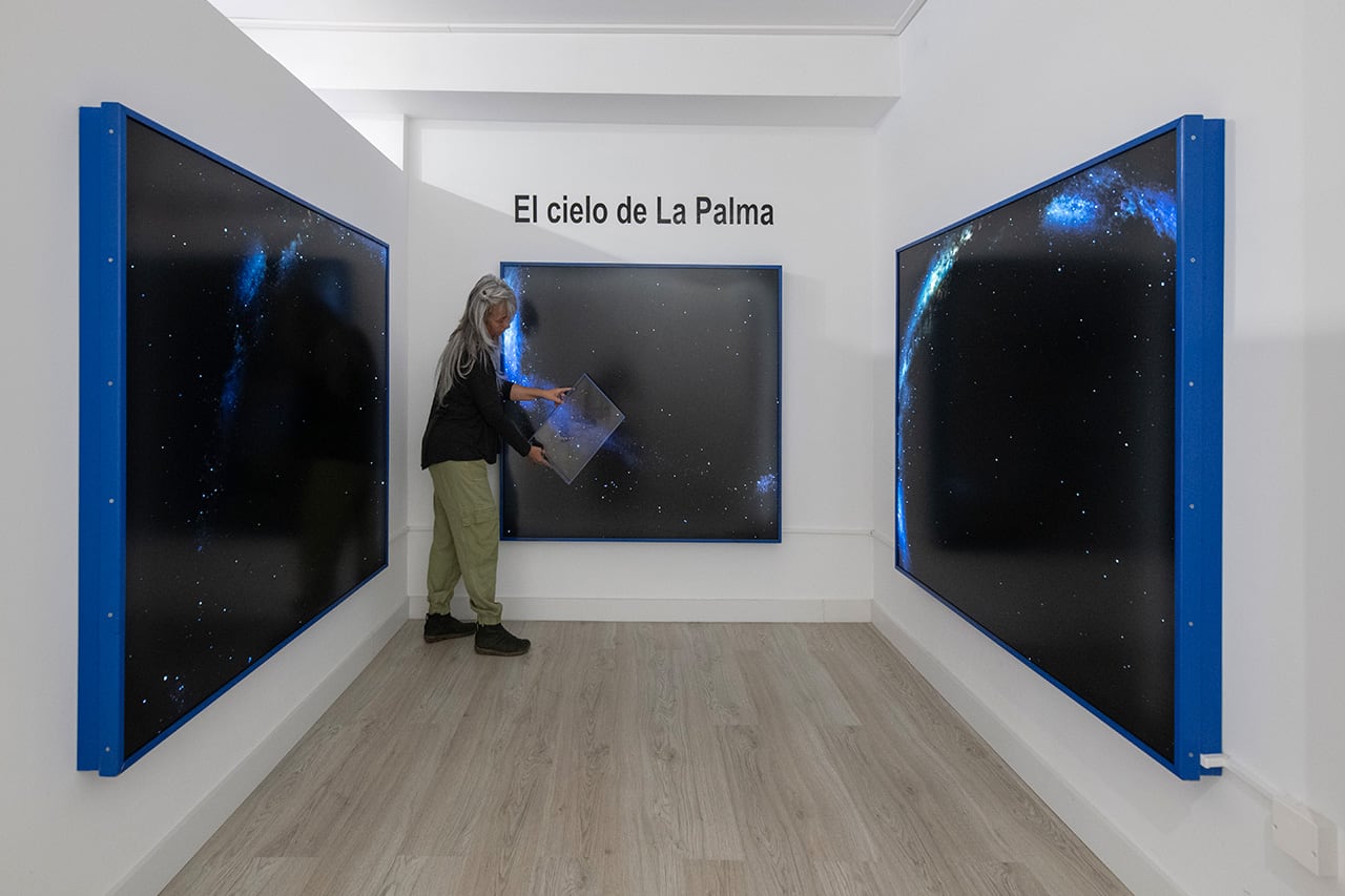 Museos